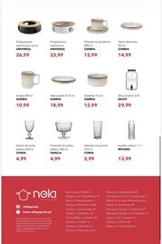Nela gazetka Strona 4
