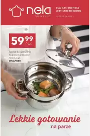 Nela gazetka Strona 1