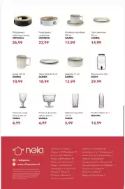 Nela gazetka Strona 4