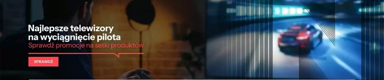 Neopunkt gazetka tydzień 20 Strona 10