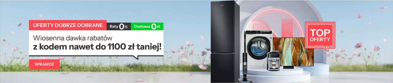 Neopunkt gazetka tydzień 20 Strona 2
