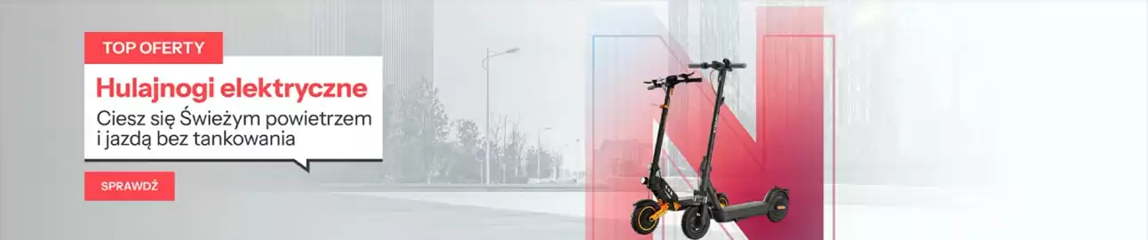 Neopunkt gazetka tydzień 20 Strona 6