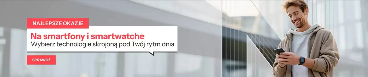 Neopunkt gazetka tydzień 20 Strona 7