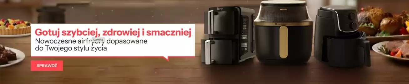Neopunkt gazetka tydzień 20 Strona 9