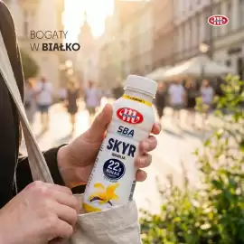 Mlekovita gazetka Strona 2