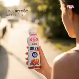 Mlekovita gazetka Strona 3