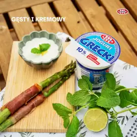 Mlekovita gazetka Strona 5
