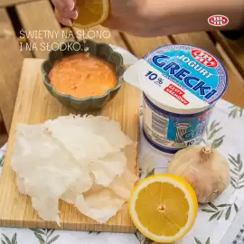 Mlekovita gazetka Strona 6