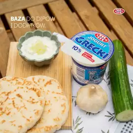 Mlekovita gazetka Strona 7