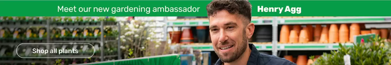 Homebase catalogue Page 1