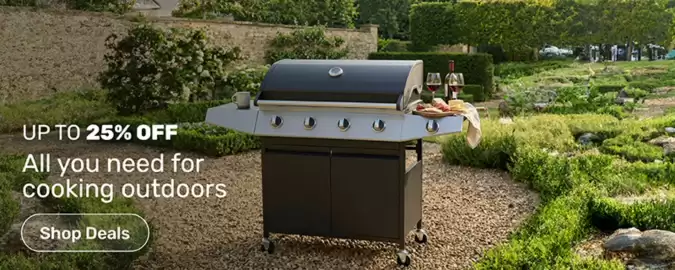 Homebase catalogue Page 3