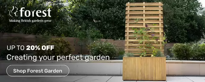 Homebase catalogue Page 5
