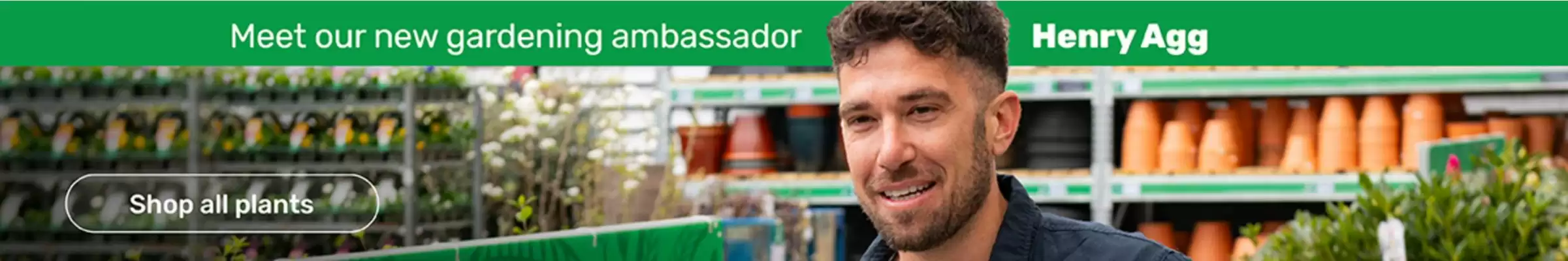 Homebase (valid until 24-05)
