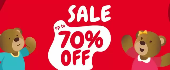 Hamleys catalogue Page 3