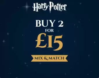 Hamleys catalogue Page 1