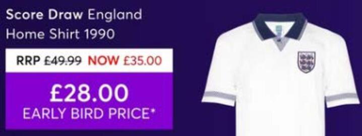 Sports Direct catalogue Page 2