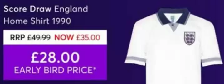 Sports Direct catalogue Page 2