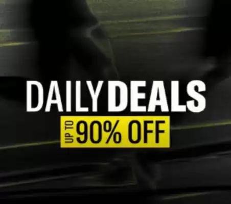 Sports Direct catalogue (valid until 26-05)
