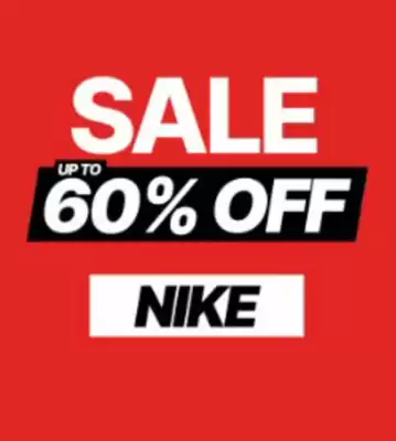 Footasylum (valid until 21-05)