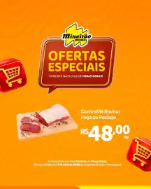 Folheto Mineirão Atacarejo semana 20 Página 2