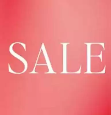 Bravissimo (valid until 23-05)