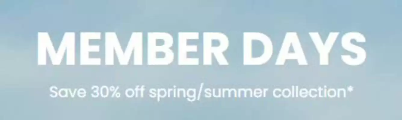 Roxy (valid until 30-05)