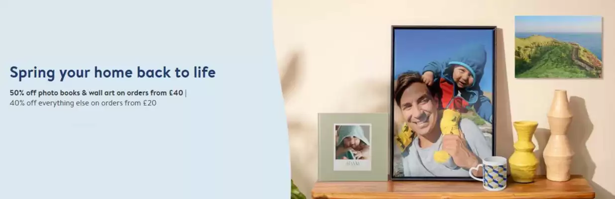 Photobox (valid until 12-05)