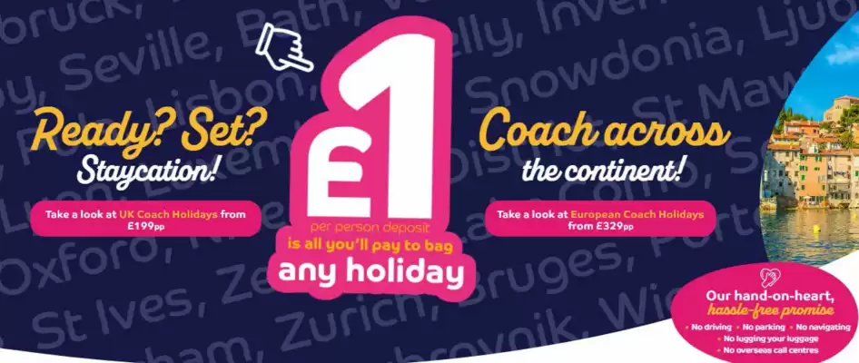 Shearings leaflet (valid until 31-05)