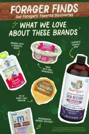 Sprouts Farmers Market weekly ad Page 10