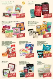 Sprouts Farmers Market weekly ad Page 6
