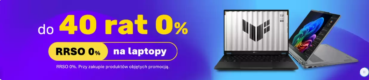 Komputronik gazetka tydzień 20 Strona 2