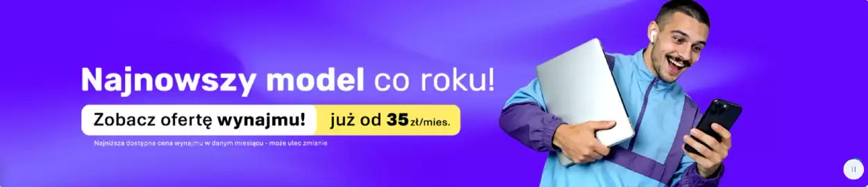 Komputronik gazetka tydzień 20 Strona 7
