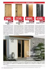 DDD gazetka Strona 10