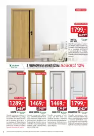 DDD gazetka Strona 6