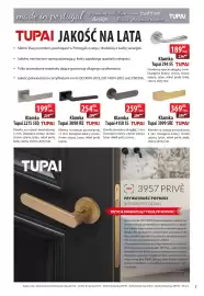 DDD gazetka Strona 7