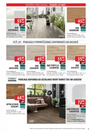 DDD gazetka Strona 9