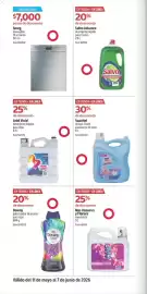Catálogo Costco Página 10