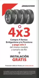 Catálogo Costco Página 16