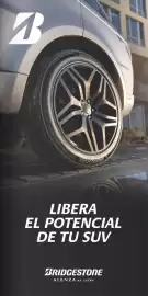 Catálogo Costco Página 17