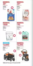 Catálogo Costco Página 18