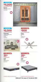 Catálogo Costco Página 19