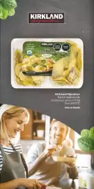 Catálogo Costco Página 2