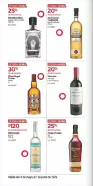 Catálogo Costco Página 20