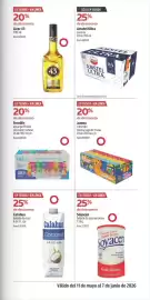 Catálogo Costco Página 21