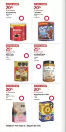 Catálogo Costco Página 22