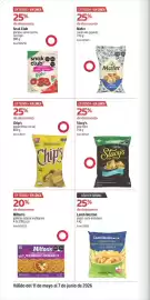 Catálogo Costco Página 24
