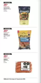 Catálogo Costco Página 26
