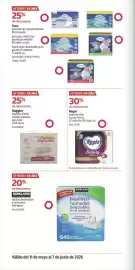 Catálogo Costco Página 30