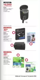 Catálogo Costco Página 31