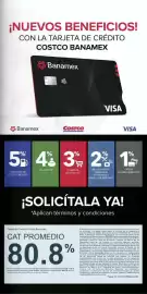Catálogo Costco Página 39
